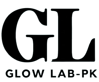 Glow Lab.pk