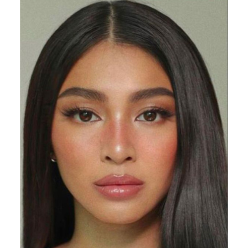 Daily Makeup Products