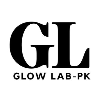 Glow Lab.pk