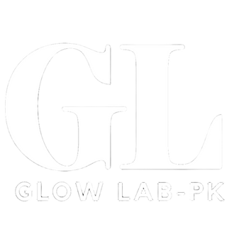 Glow Lab.pk