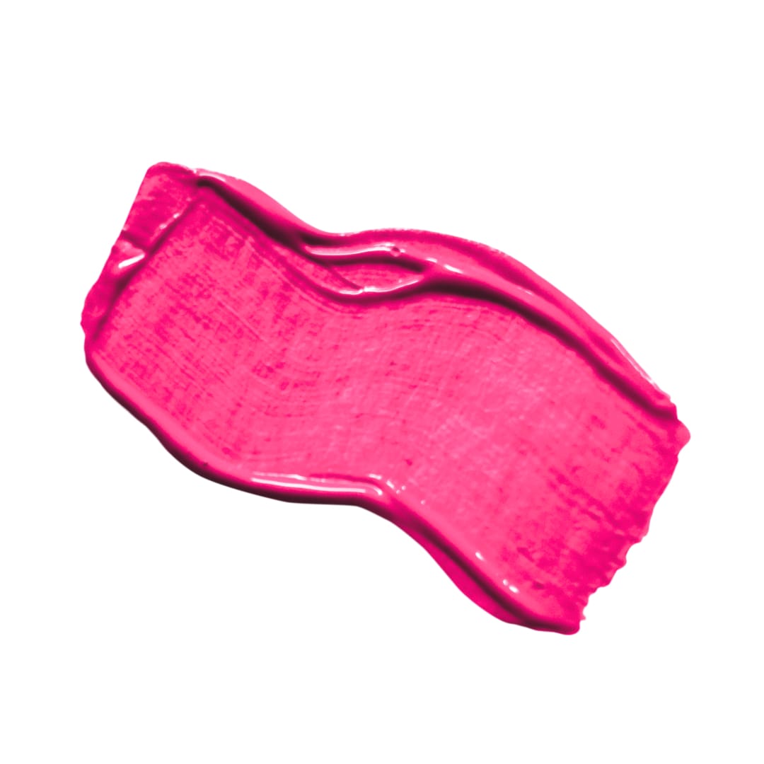 Blushify Liquid Blush.