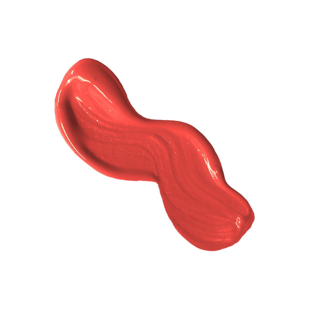 Blushify Liquid Blush.