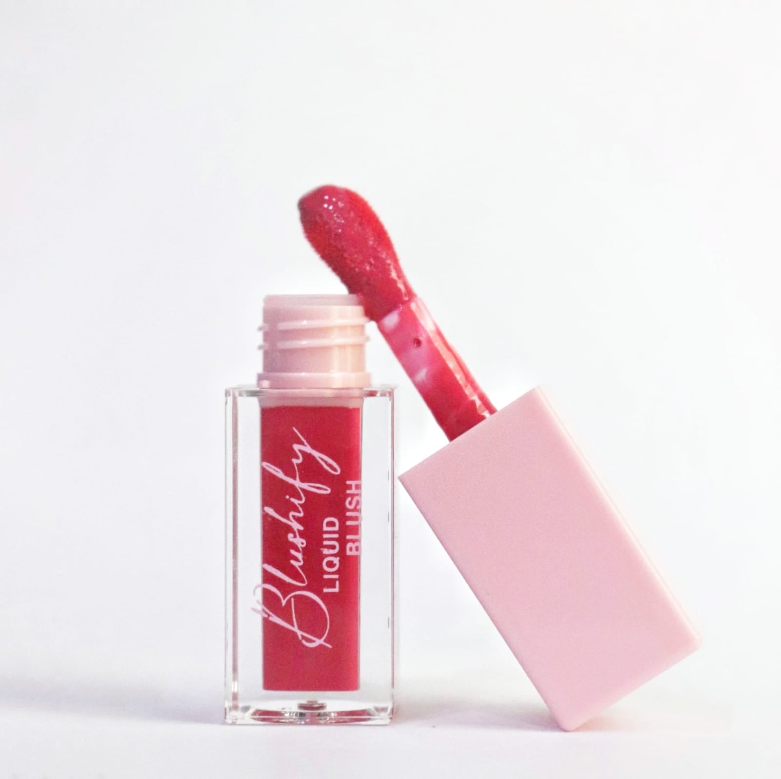 Blushify Liquid Blush.