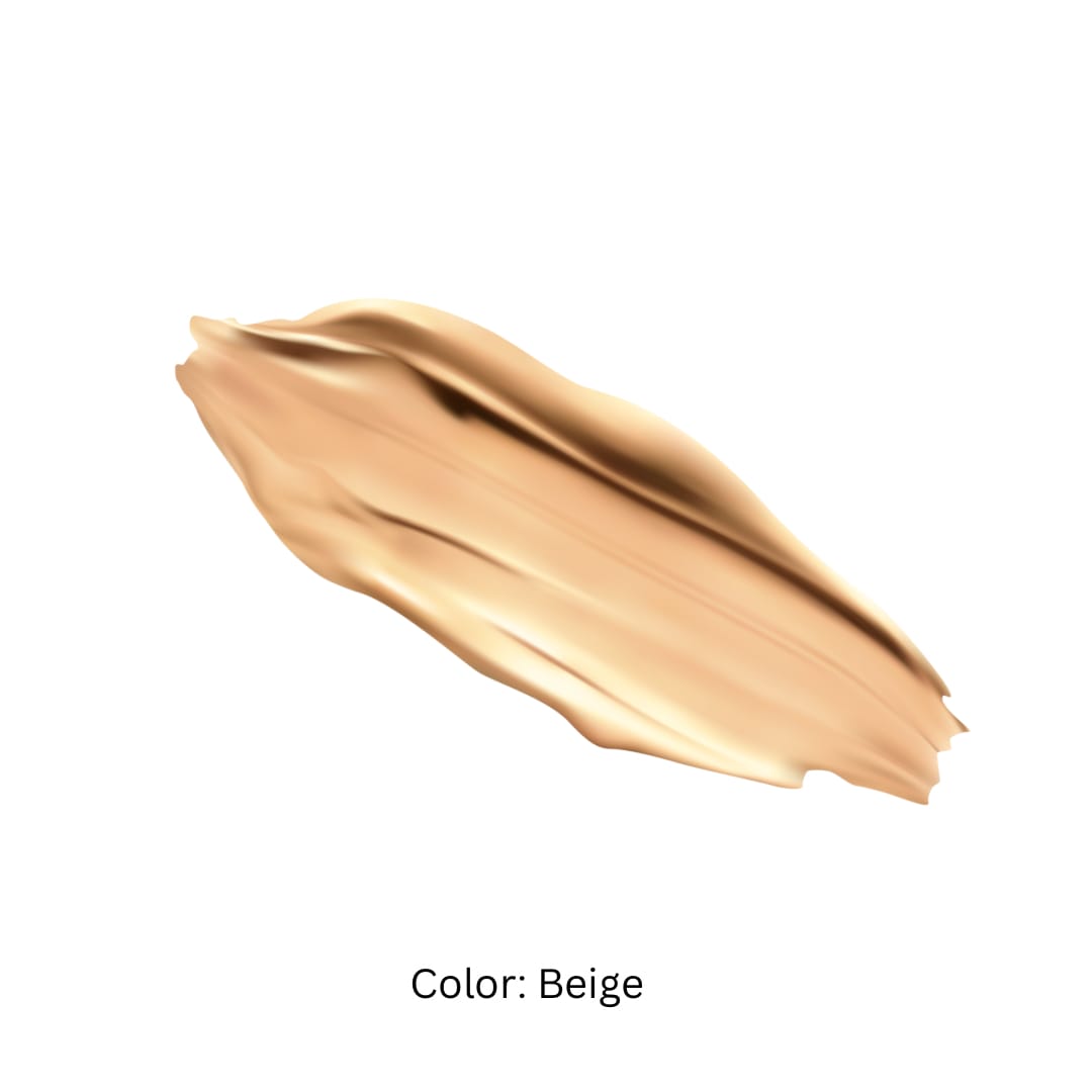 CRÈME DRÈME CONCEALER!